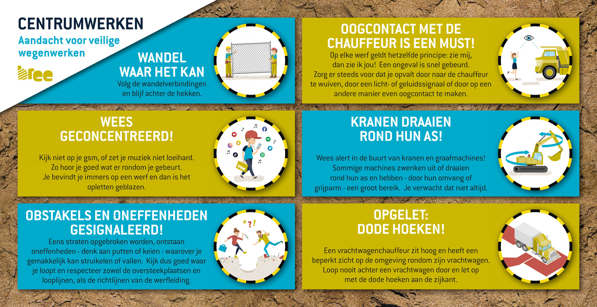 Afbeelding verwijderd.