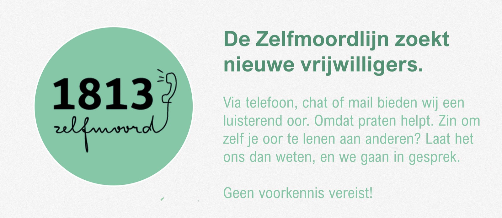 Afbeelding verwijderd.