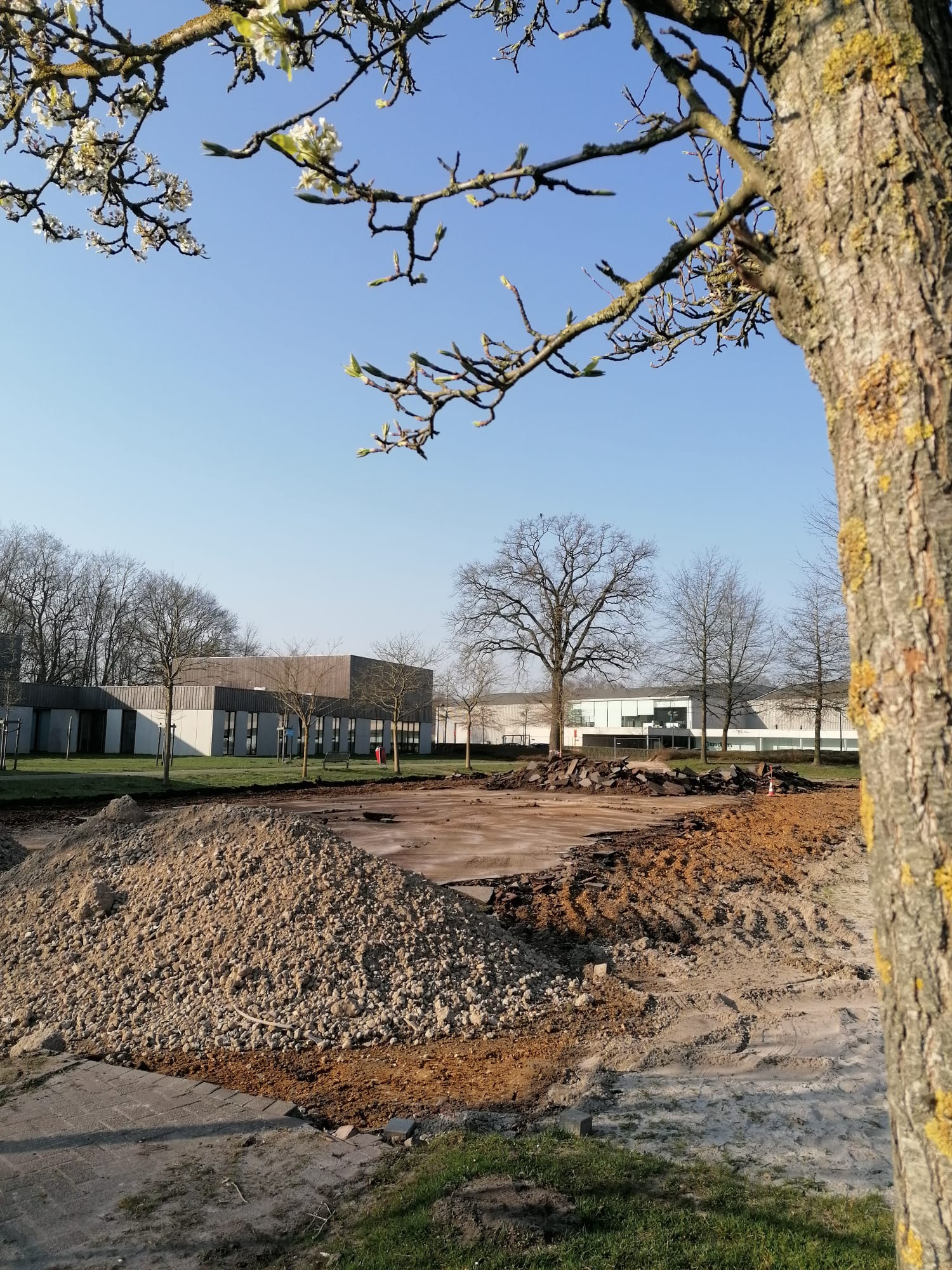 Afbeelding verwijderd.