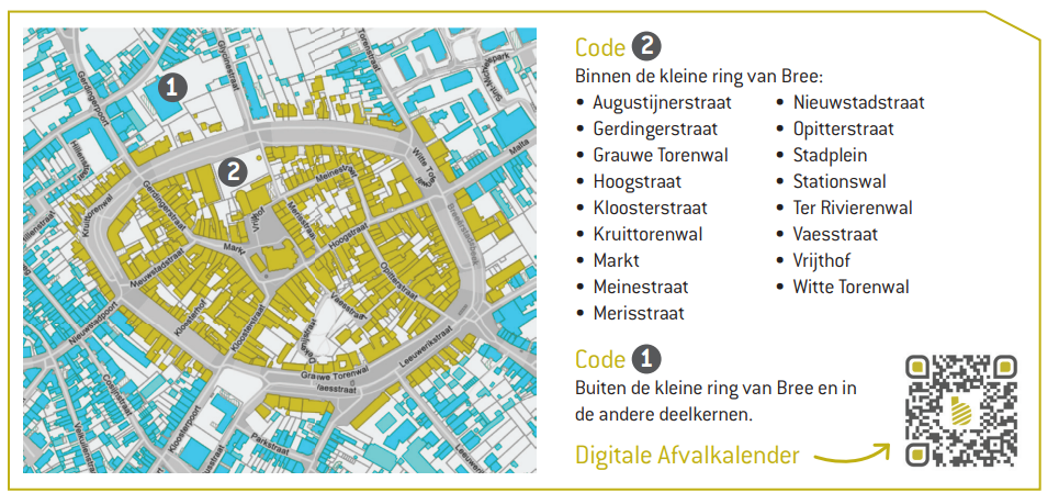 Afbeelding verwijderd.