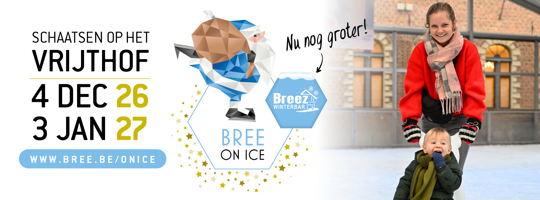 Afbeelding verwijderd.