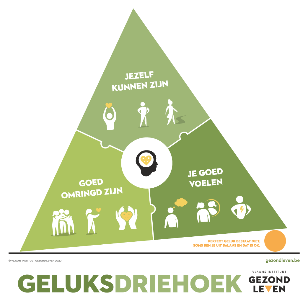 Afbeelding verwijderd.