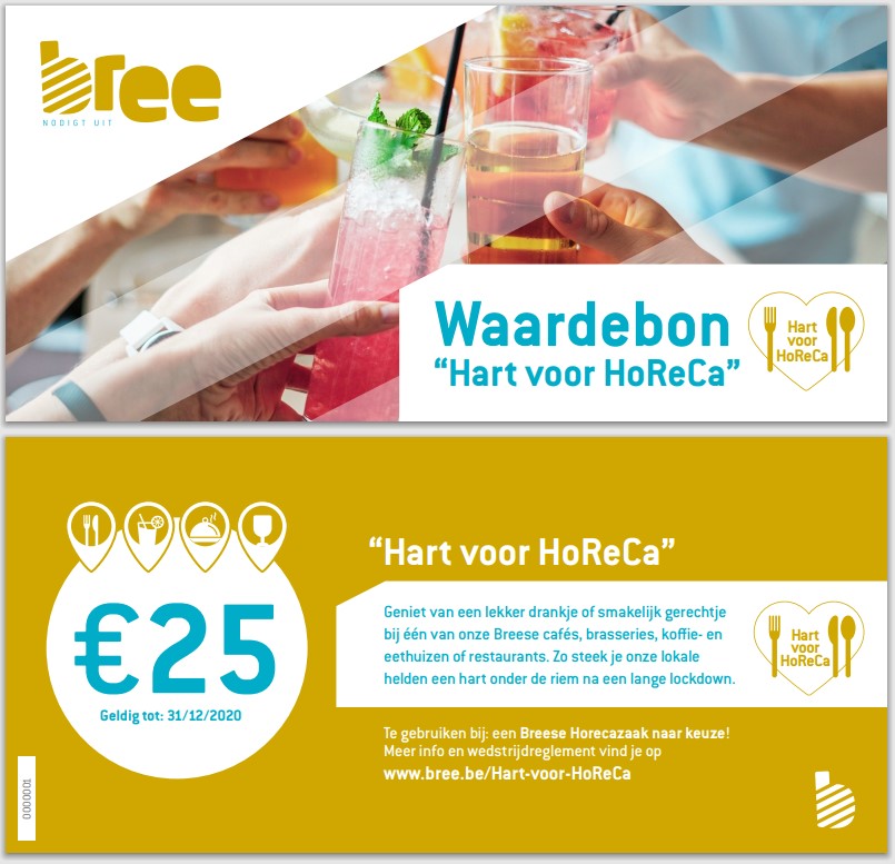 Afbeelding verwijderd.