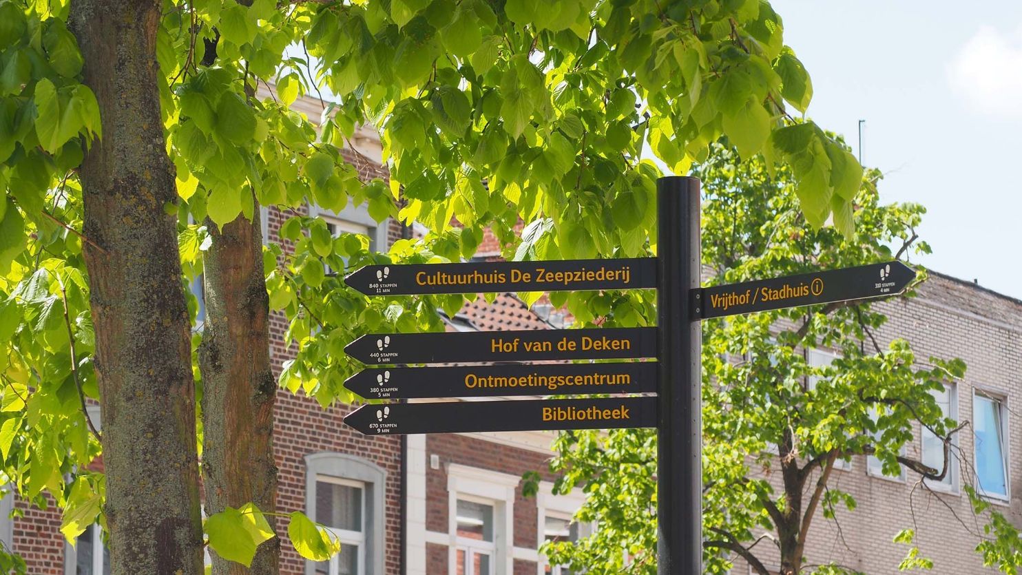 Afbeelding verwijderd.