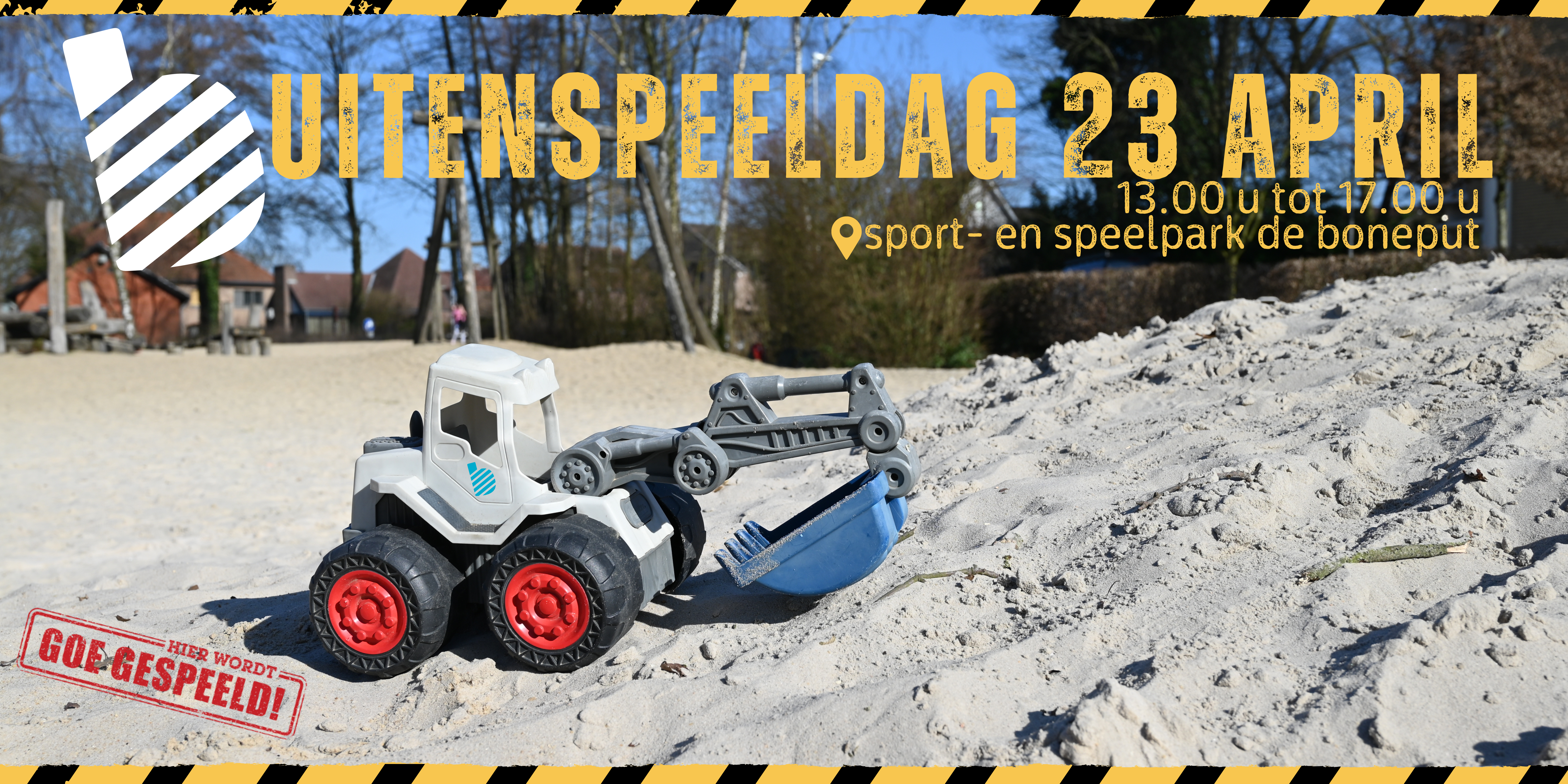 Afbeelding verwijderd.