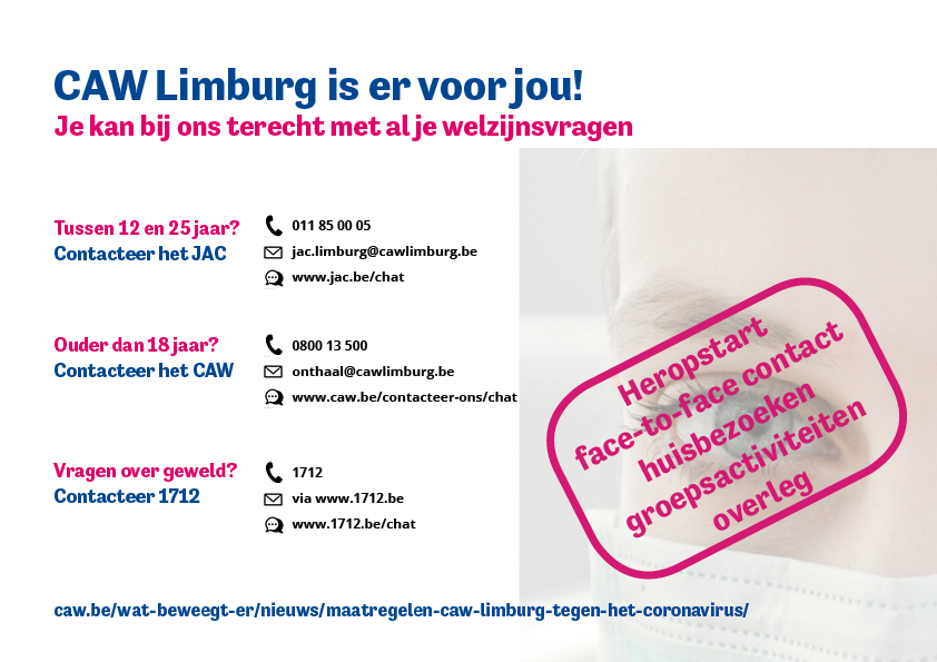 Afbeelding verwijderd.
