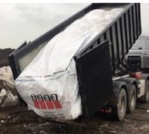 container