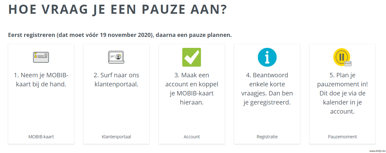 Afbeelding verwijderd.