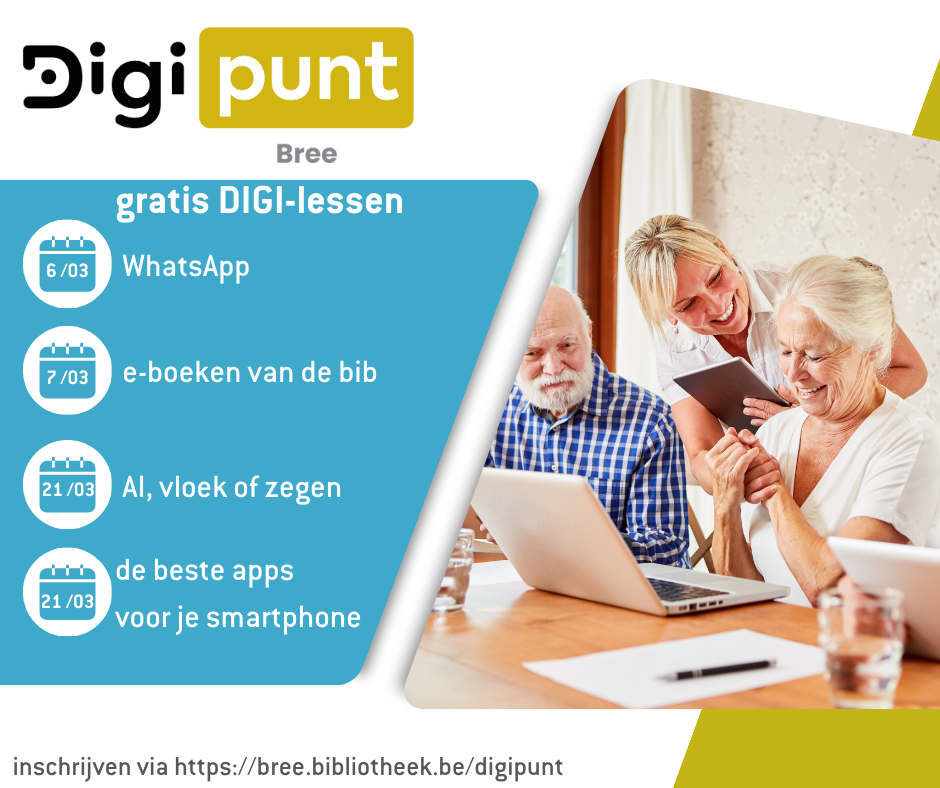 Afbeelding verwijderd.