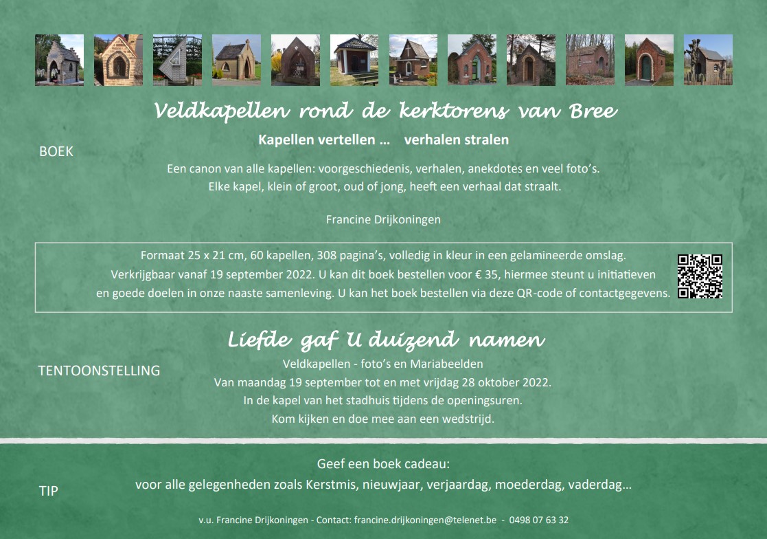 Afbeelding verwijderd.