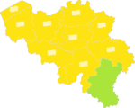 Afbeelding verwijderd.