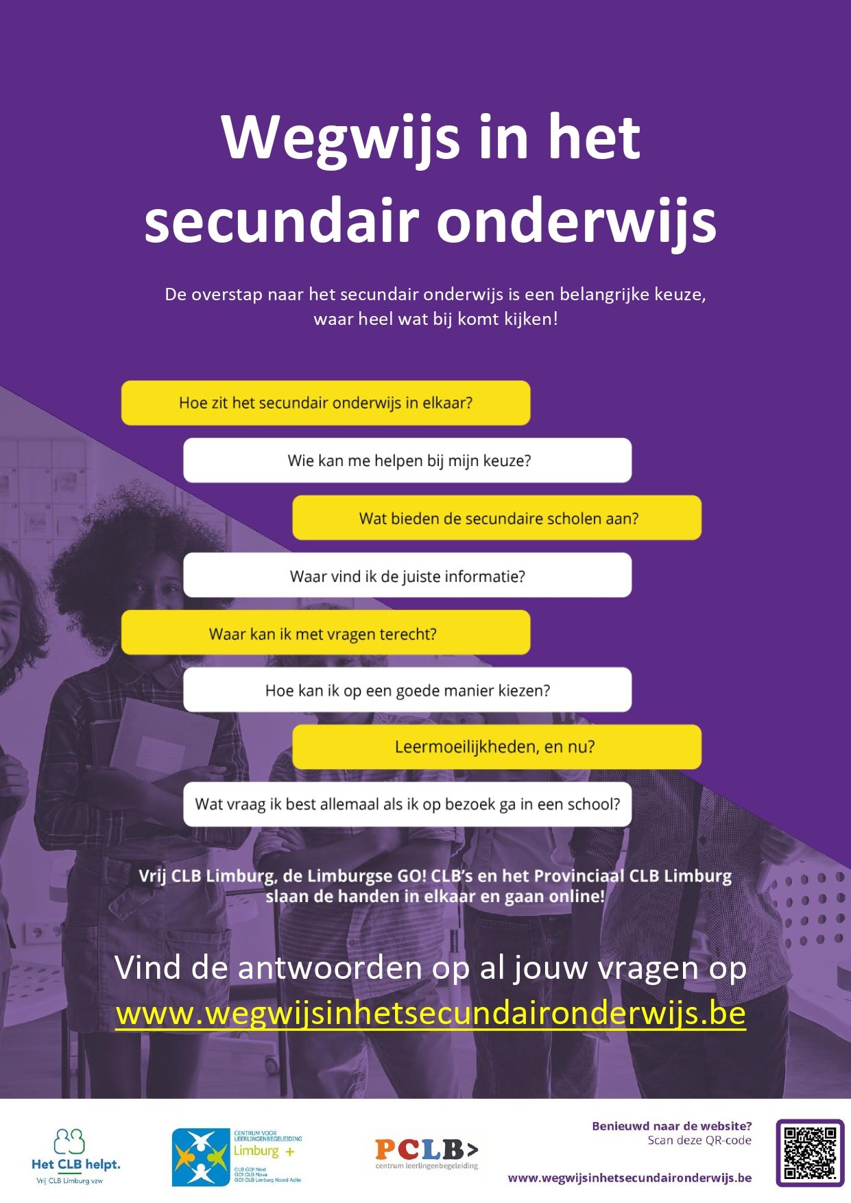 Afbeelding verwijderd.