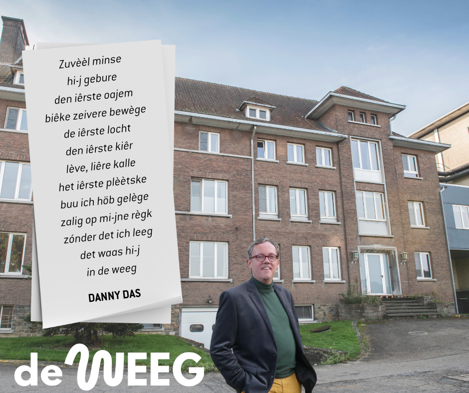 Afbeelding verwijderd.