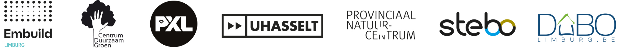 logos