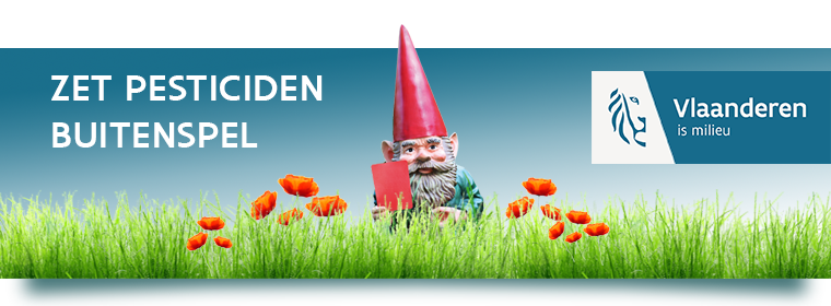 zonder is gezonder