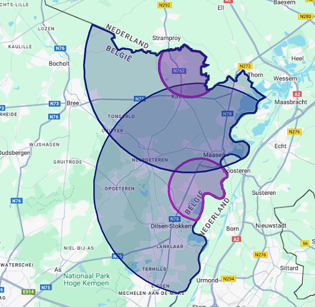 Afbeelding verwijderd.