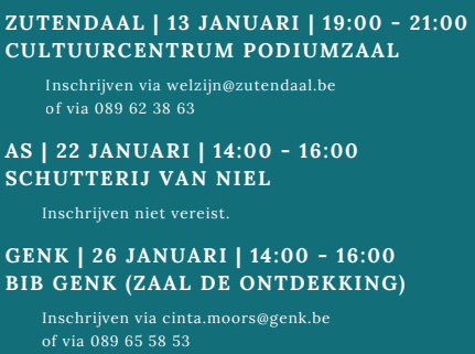 Afbeelding verwijderd.