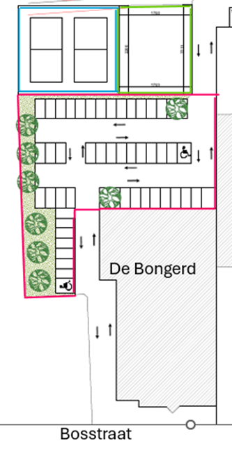 Afbeelding verwijderd.