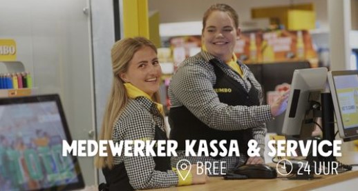 Afbeelding verwijderd.
