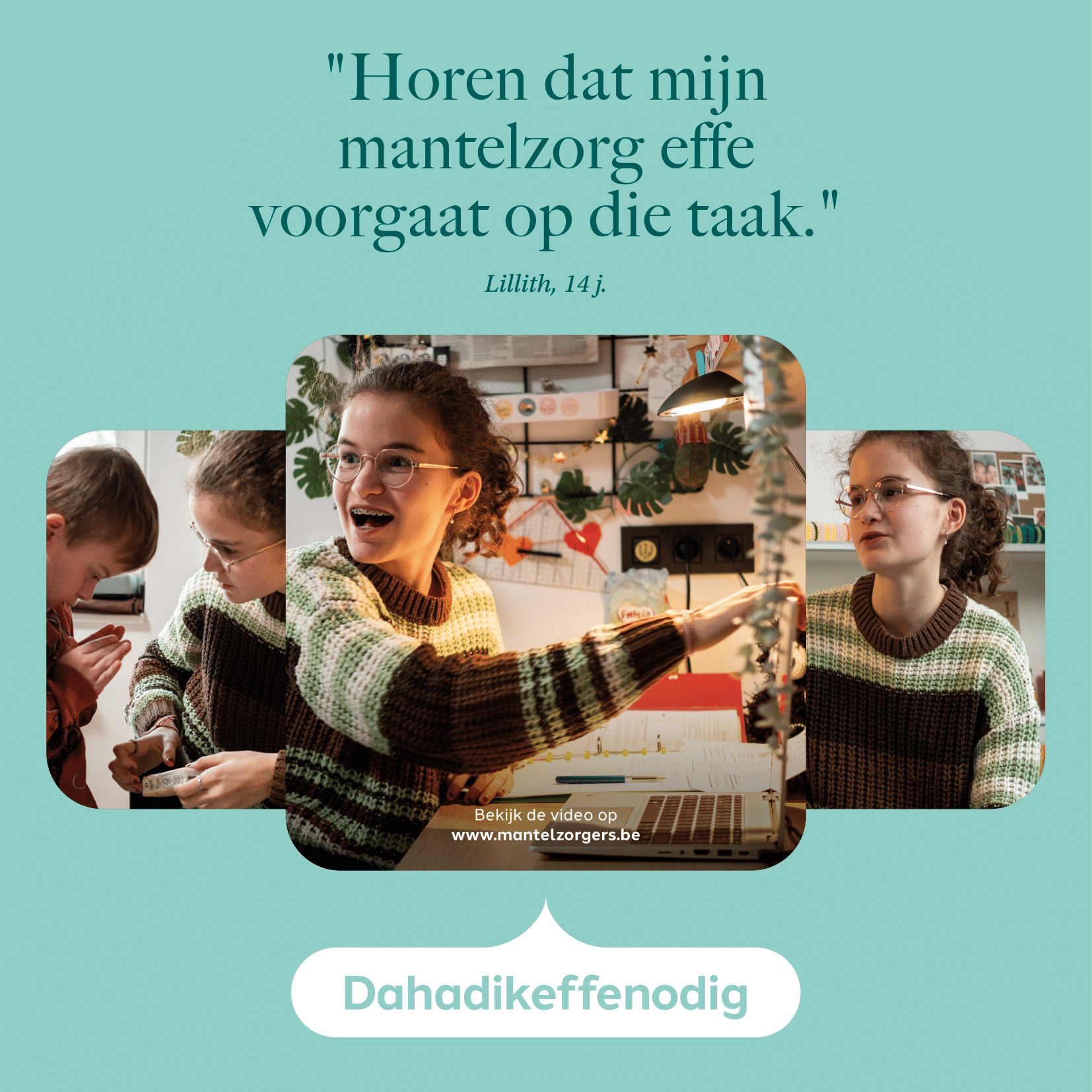 Afbeelding verwijderd.
