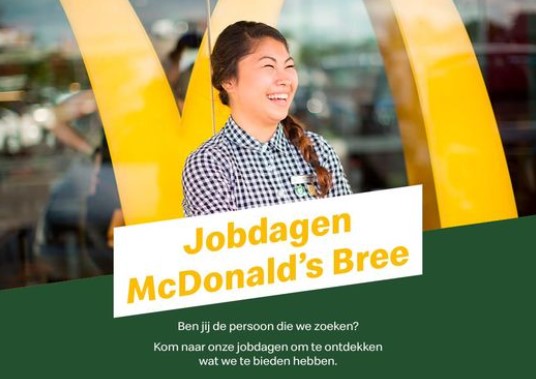 Afbeelding verwijderd.