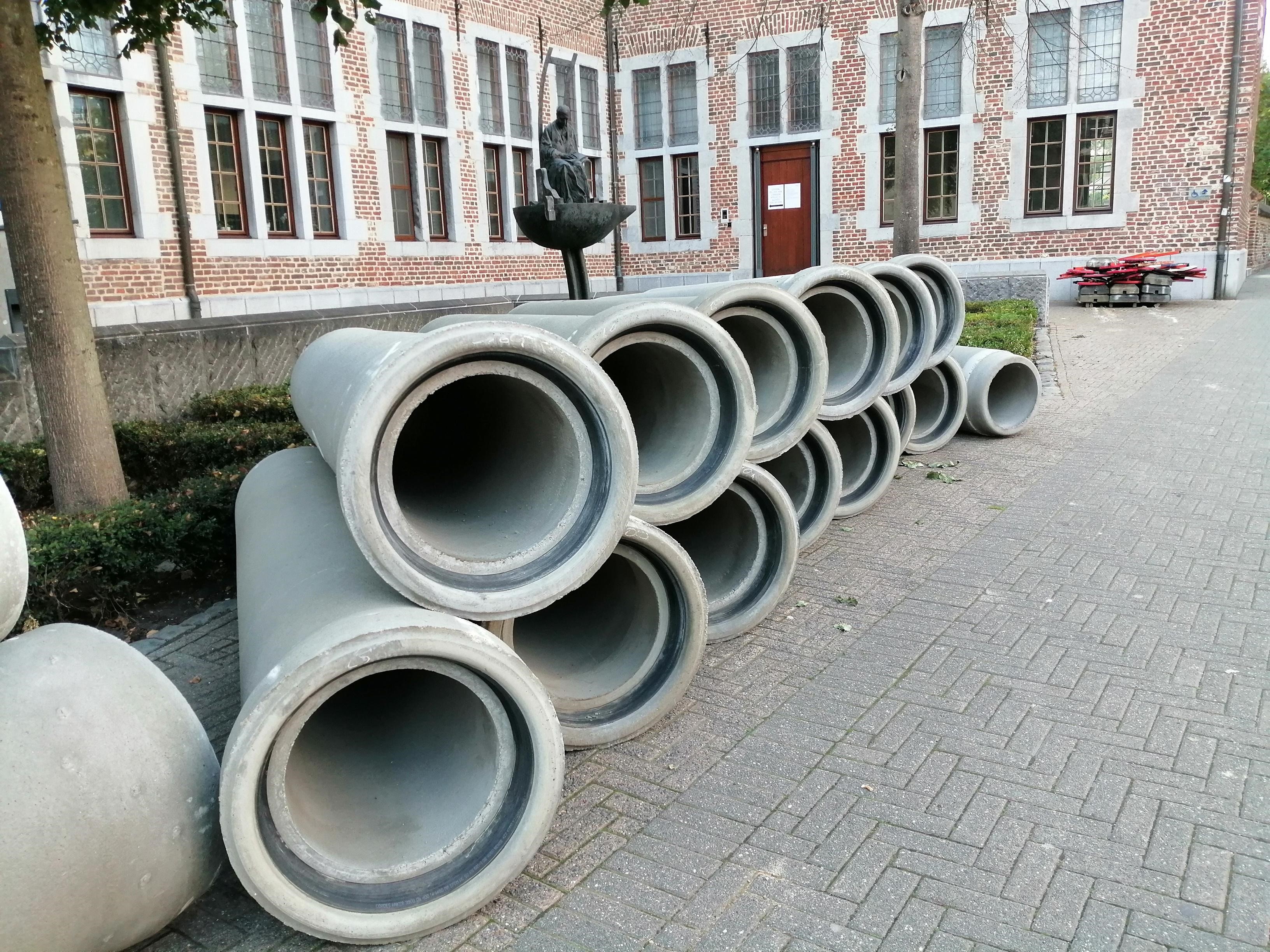 Afbeelding verwijderd.