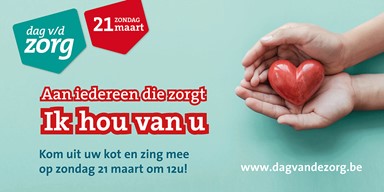 Afbeelding verwijderd.