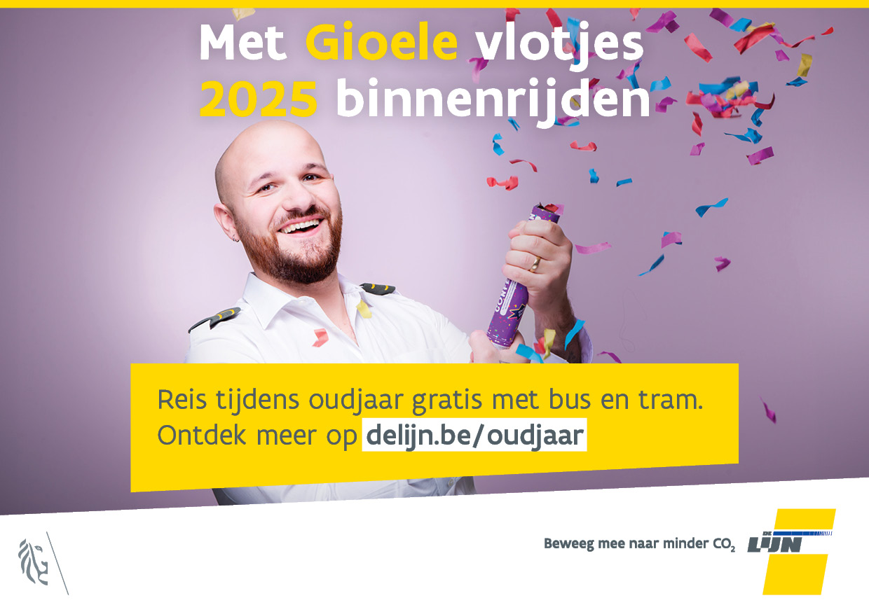 Afbeelding verwijderd.