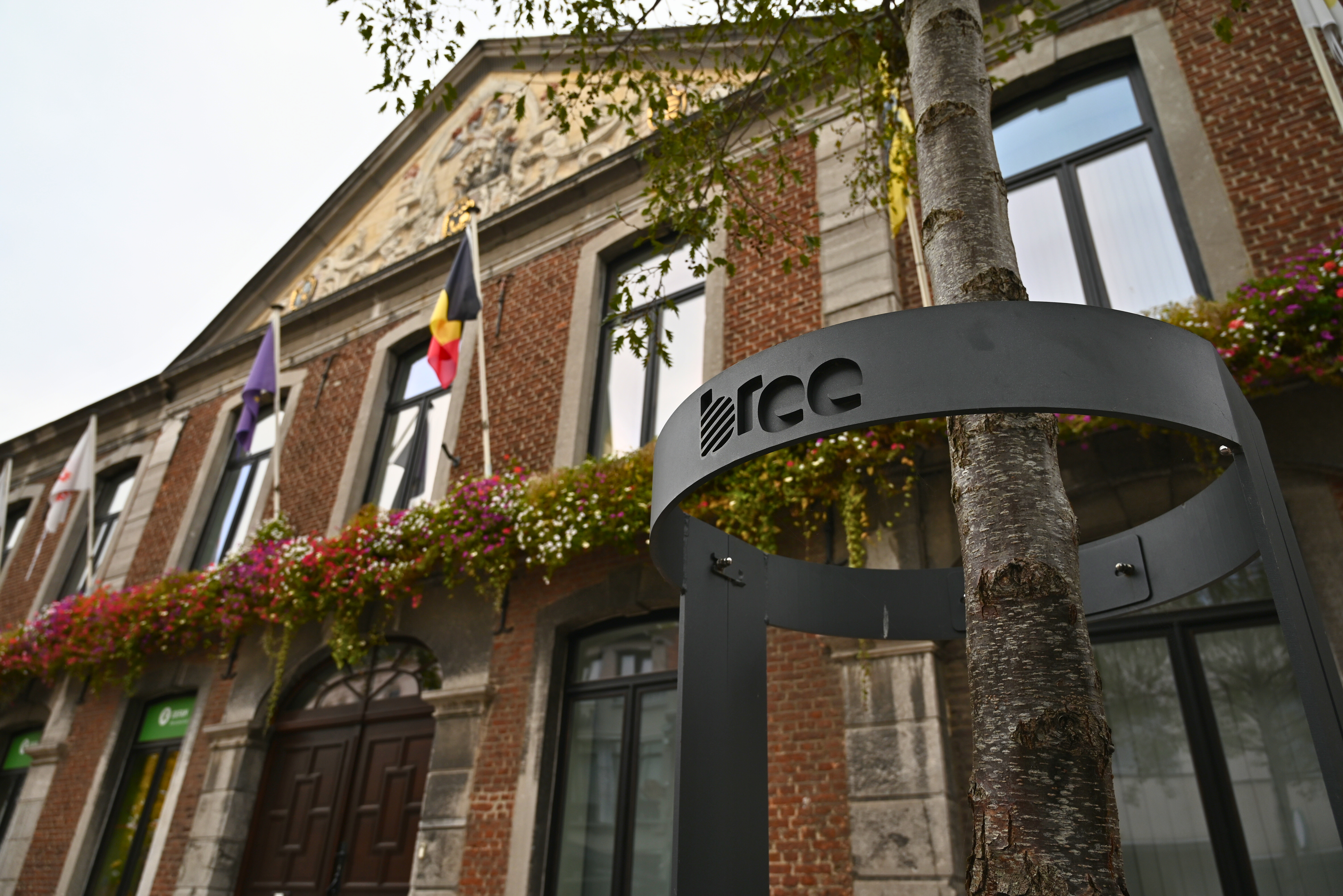 Afbeelding verwijderd.