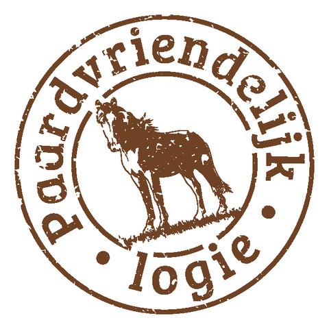 Afbeelding verwijderd.