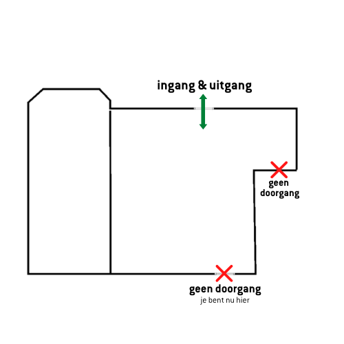 Afbeelding verwijderd.
