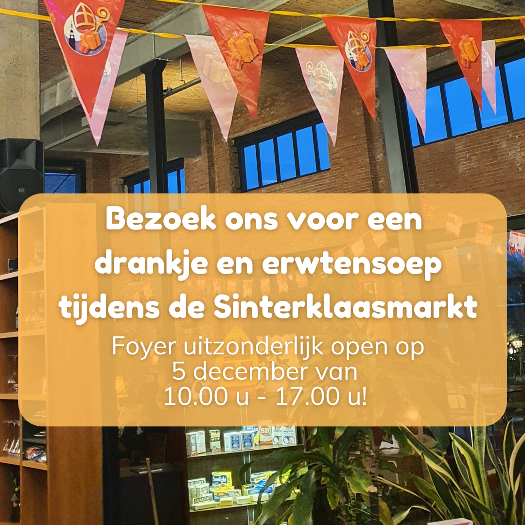 Deze afbeelding is verwijderd. Om veiligheidsredenen zijn alleen afbeeldingen uit het lokale domein toegestaan. Afbeelding verwijderd.