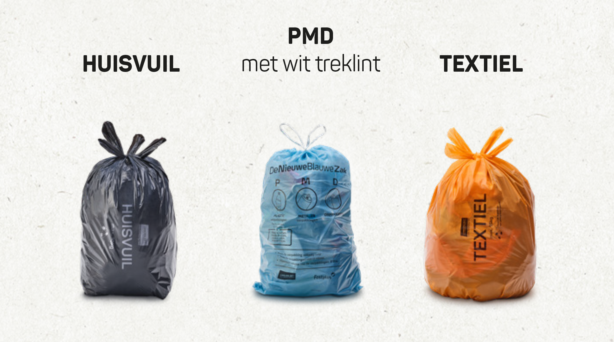 Afbeelding verwijderd.