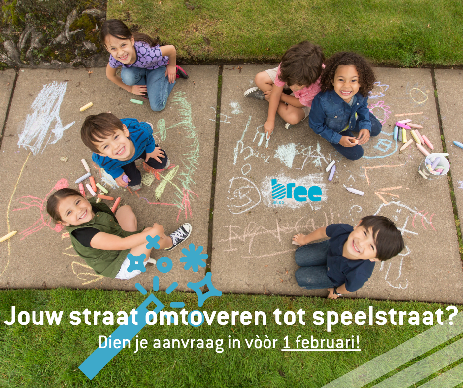Afbeelding verwijderd.