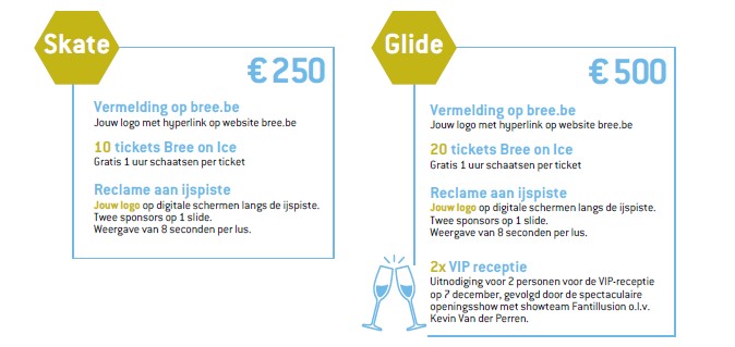Afbeelding verwijderd.