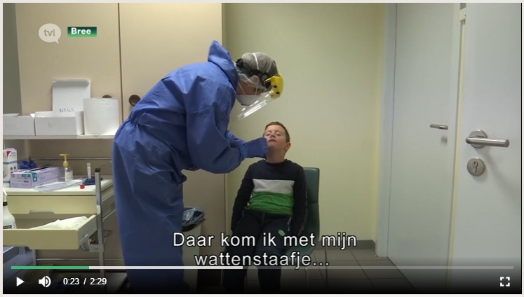 Afbeelding verwijderd.