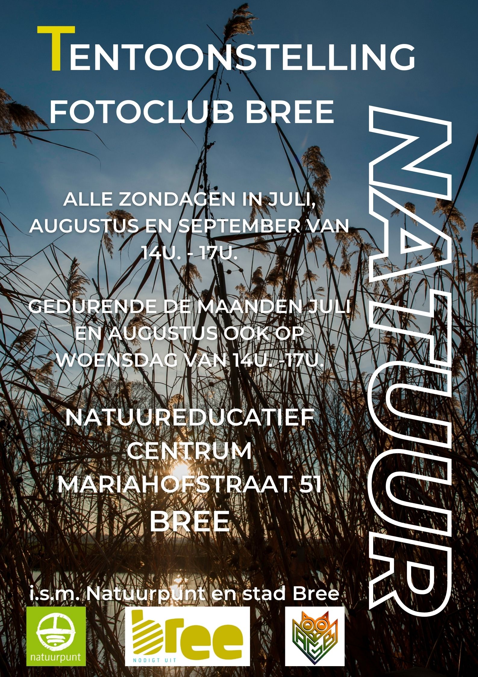 Afbeelding verwijderd.
