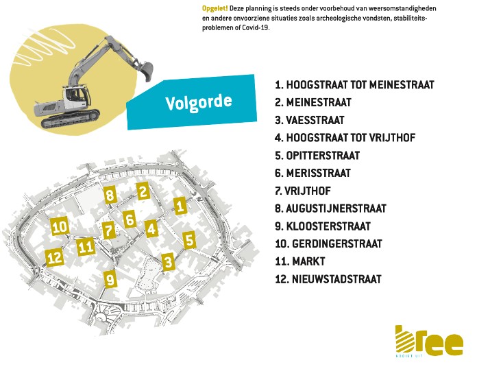 Afbeelding verwijderd.