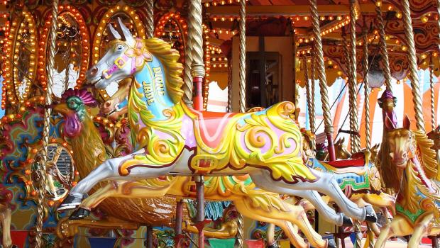 kermis