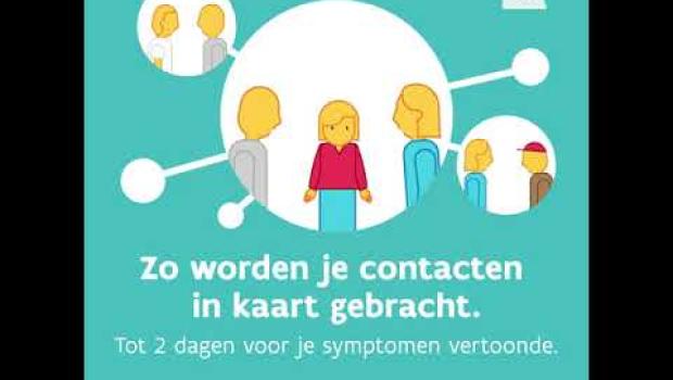 contact