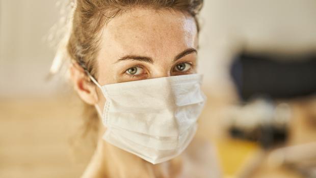masker