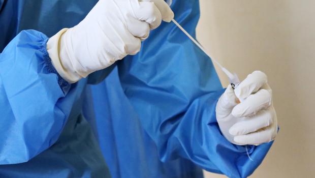 test