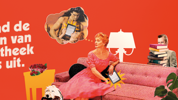 E_BOOKS