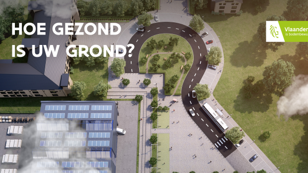 grond
