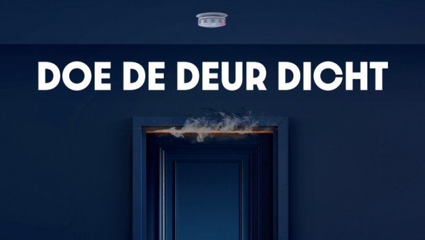 doe de deur dicht