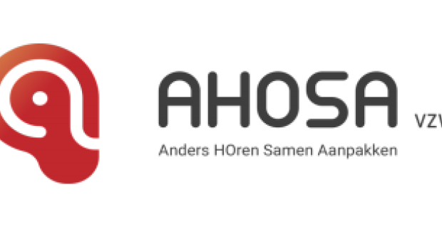 ahosa
