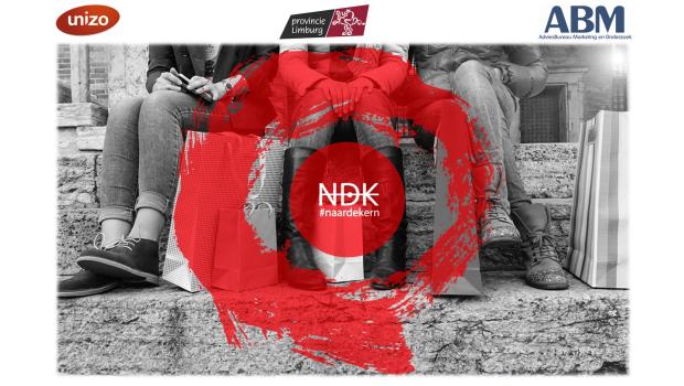 ndk