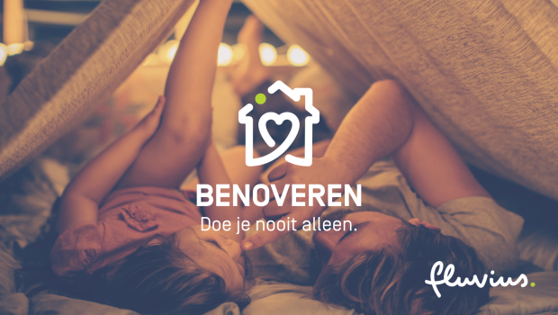 benoveren