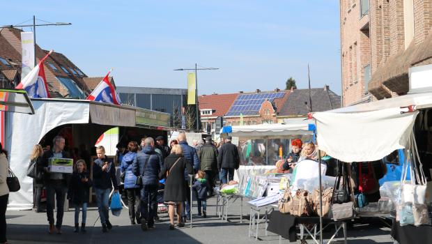 markt