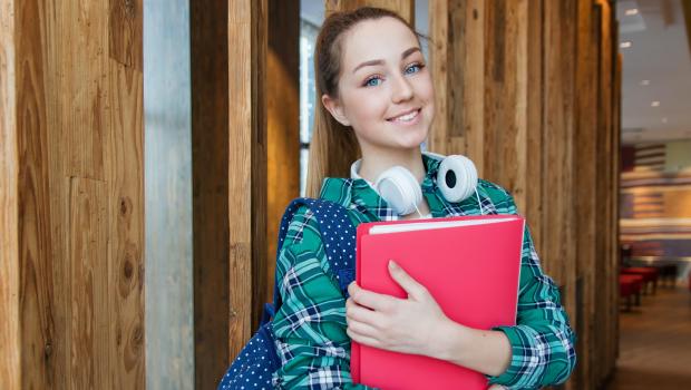 student